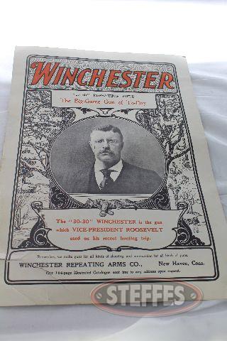 Winchester Teddy Roosevelt poster _1.jpg
